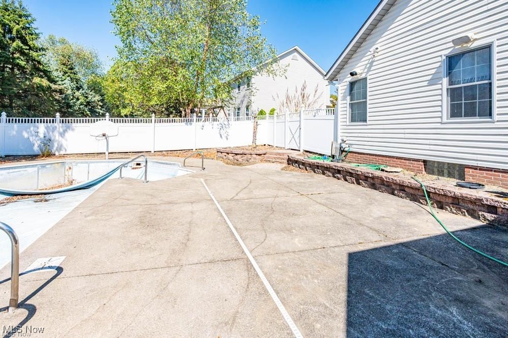 Louisville - Residential