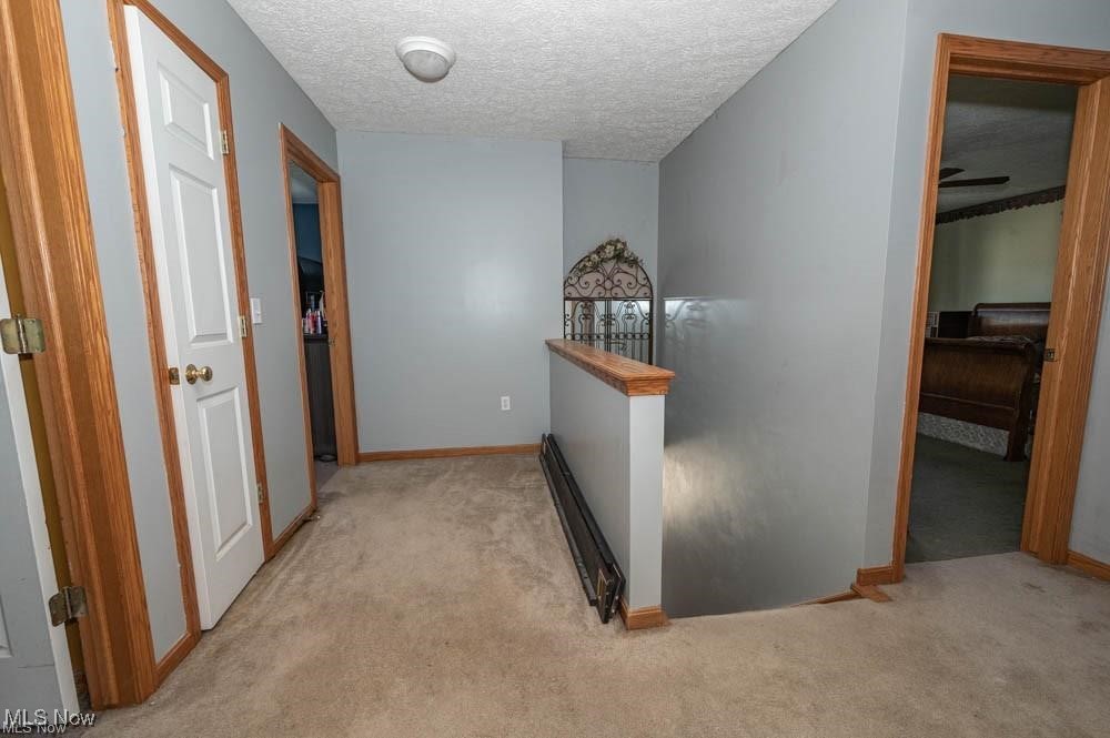 Louisville - Residential