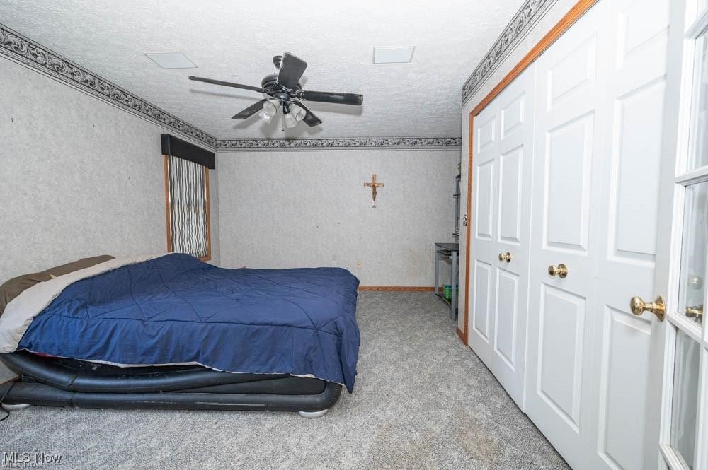 Louisville - Residential