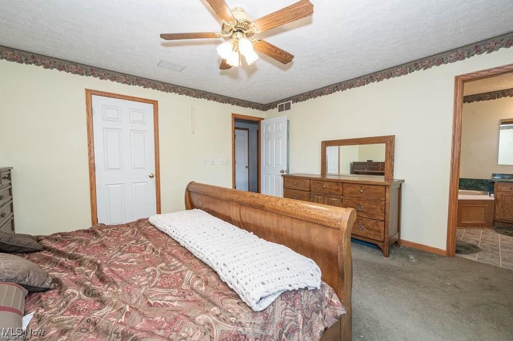 Louisville - Residential