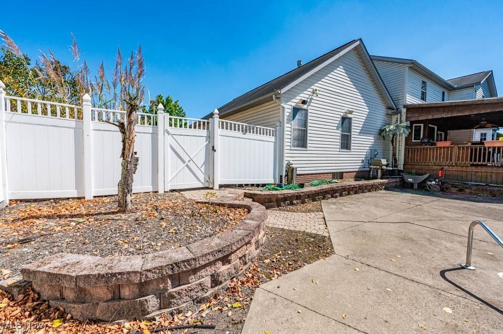 Louisville - Residential