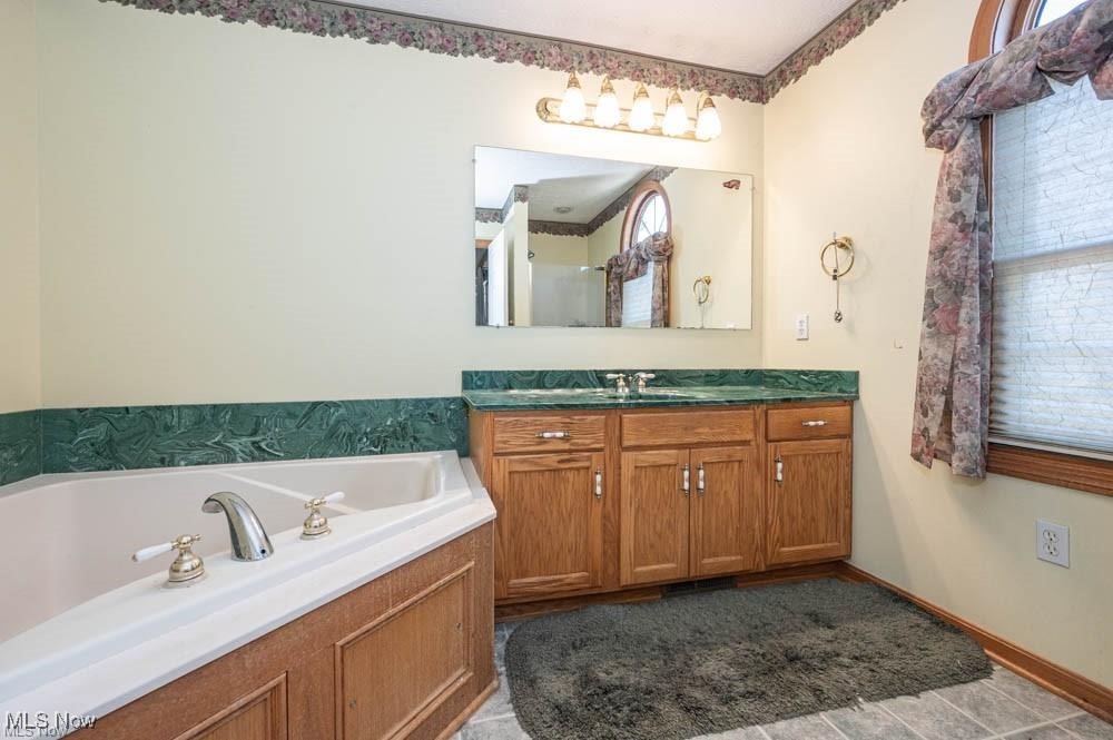 Louisville - Residential