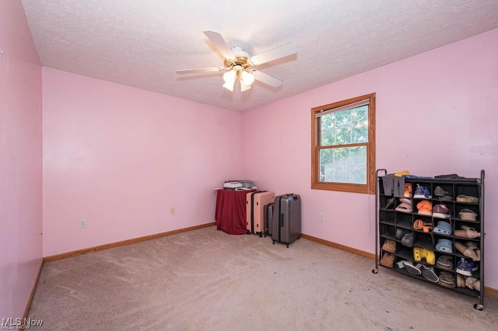 Louisville - Residential