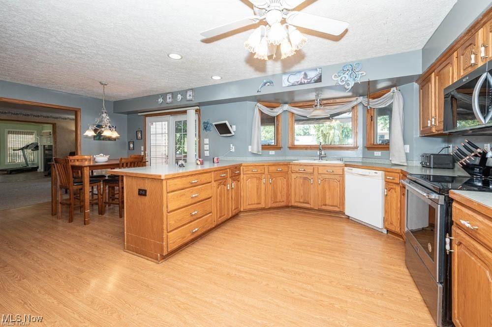 Louisville - Residential