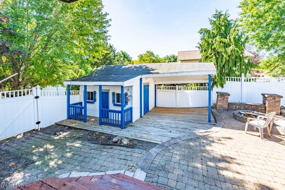 Louisville - Residential