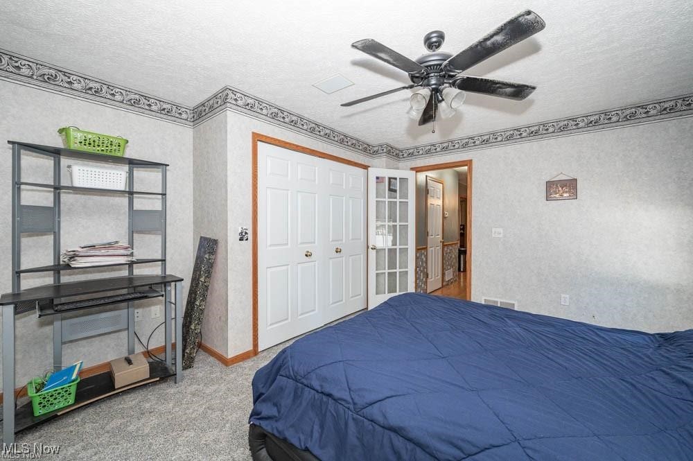 Louisville - Residential