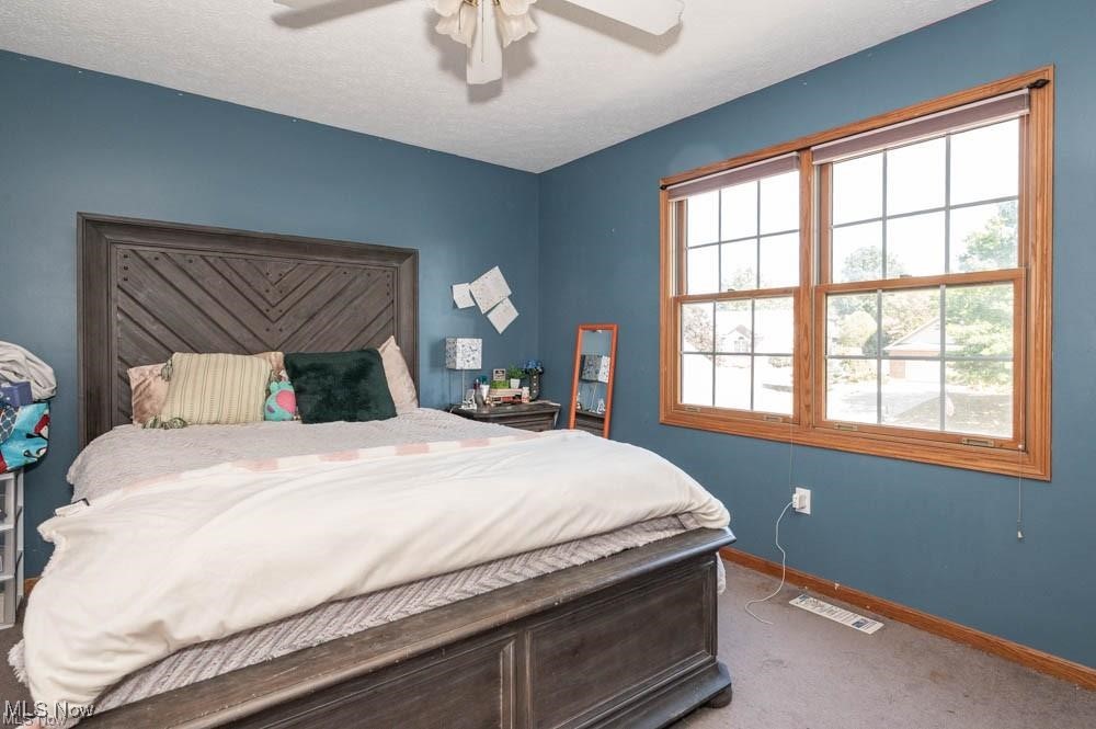 Louisville - Residential