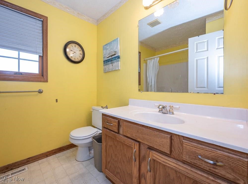 Louisville - Residential