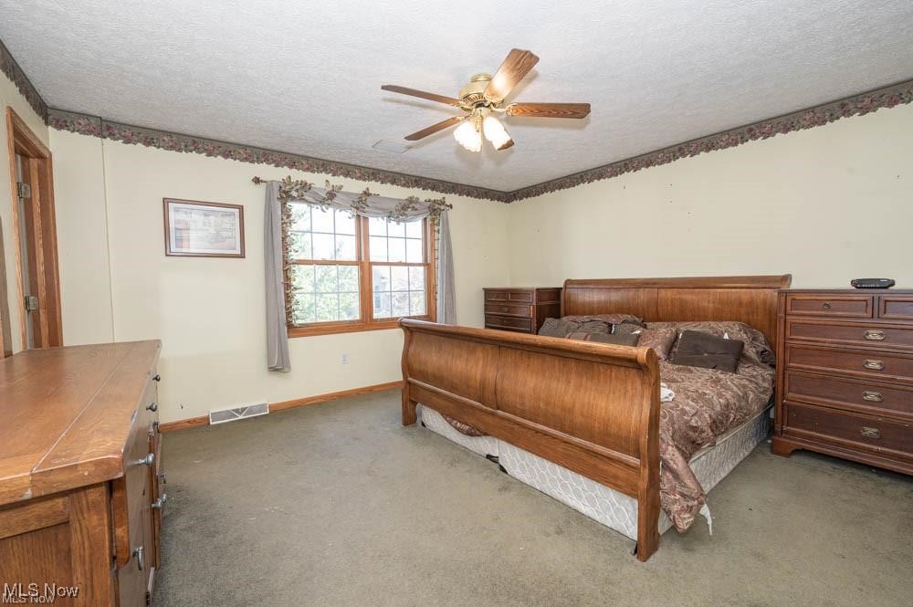 Louisville - Residential