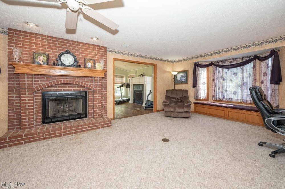 Louisville - Residential