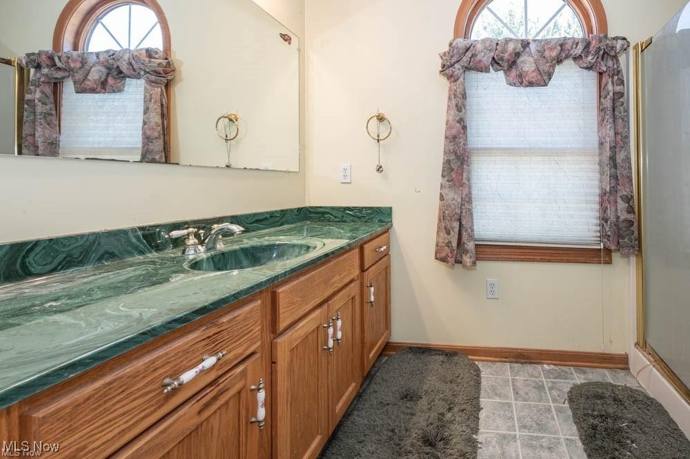 Louisville - Residential