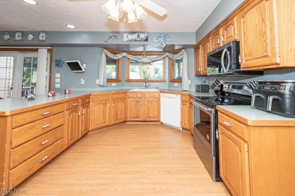 Louisville - Residential
