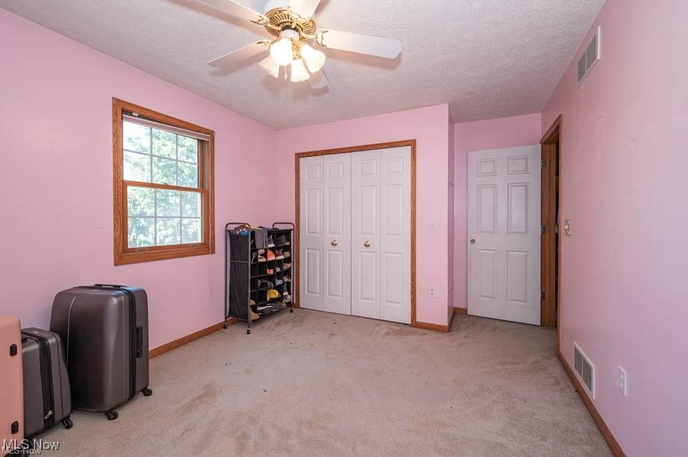 Louisville - Residential