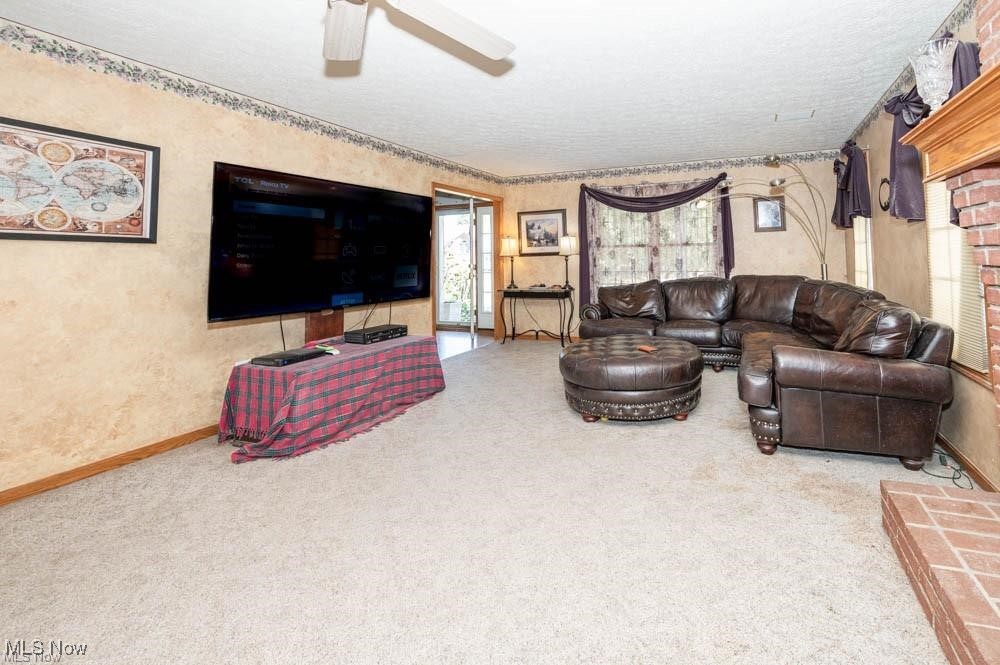 Louisville - Residential