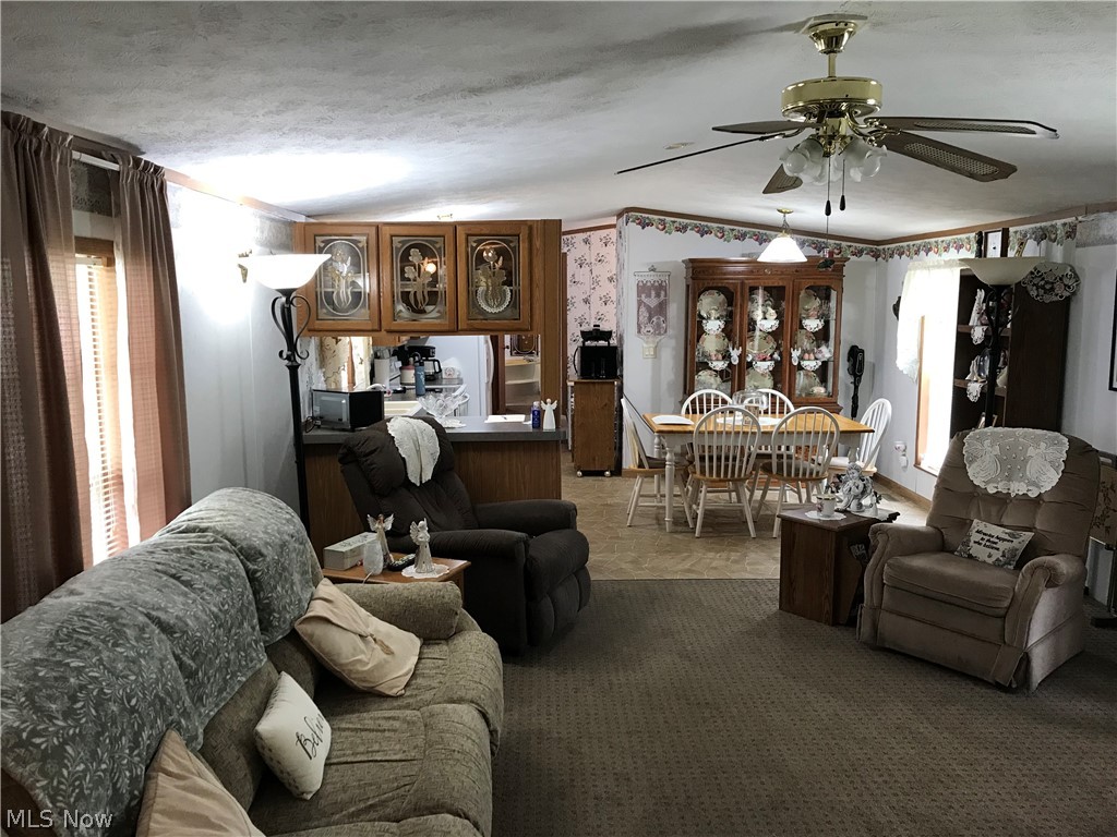 110 NW Lebanon Road Lot 1