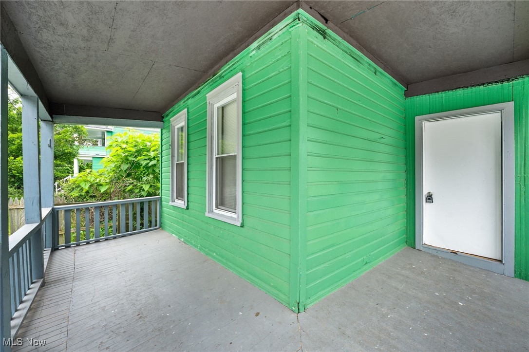 2100 W 95th Street