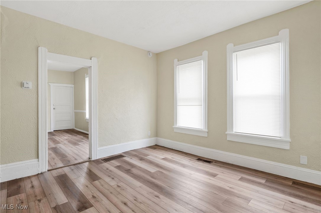 2100 W 95th Street