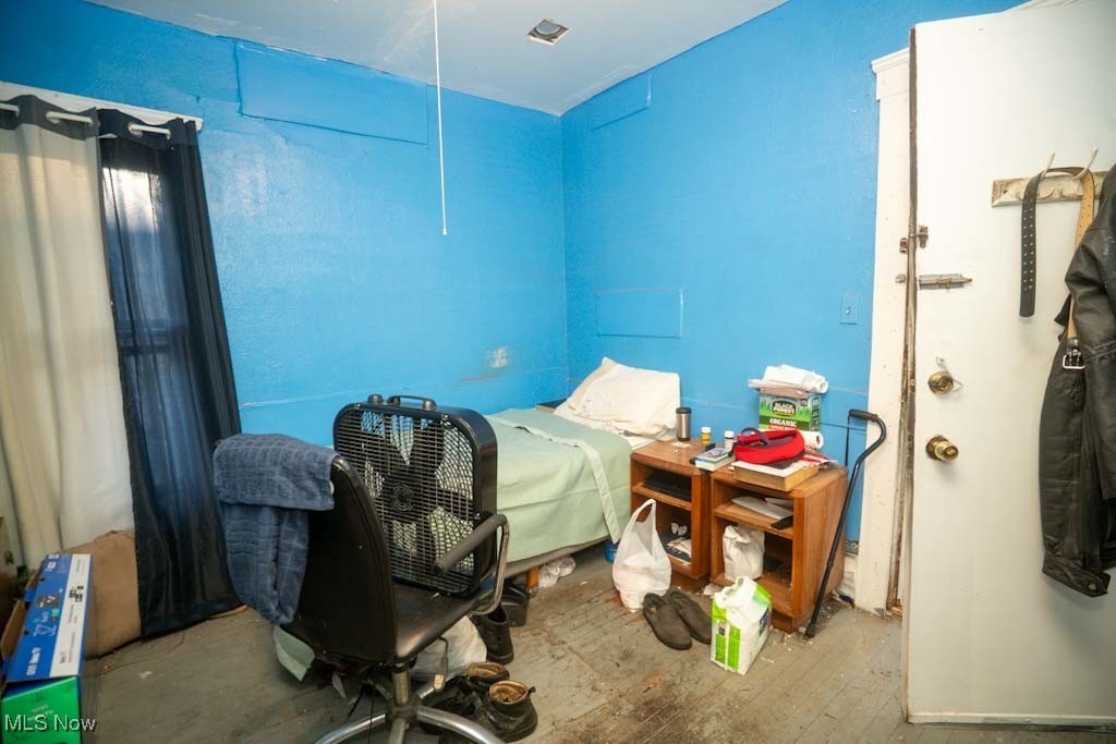 Cleveland, Ohio 44108, United States, 4 Bedrooms Bedrooms, ,3 BathroomsBathrooms,Residential,Active,214526