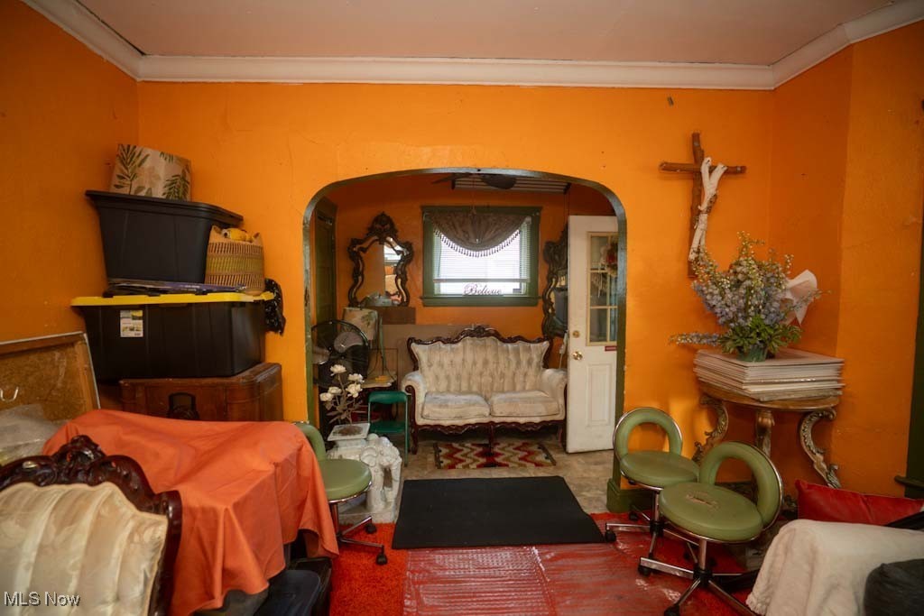 Cleveland, Ohio 44108, United States, 4 Bedrooms Bedrooms, ,3 BathroomsBathrooms,Residential,Active,214526