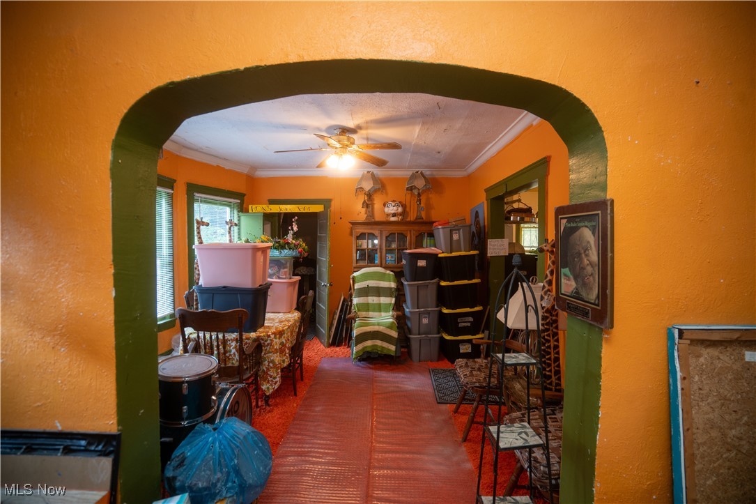 Cleveland, Ohio 44108, United States, 4 Bedrooms Bedrooms, ,3 BathroomsBathrooms,Residential,Active,214526