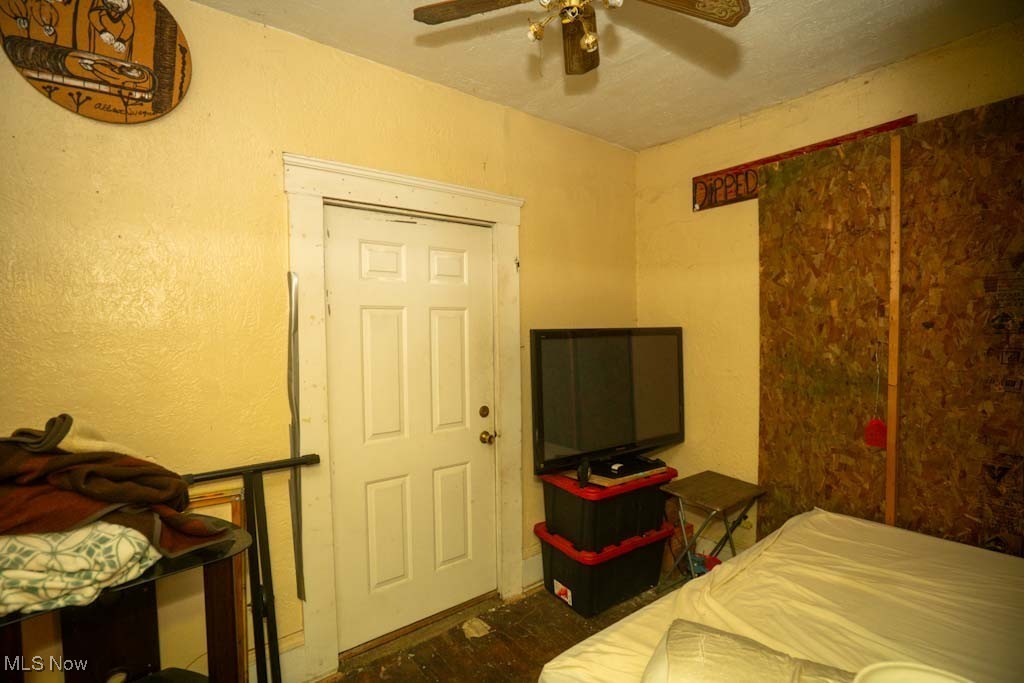 Cleveland, Ohio 44108, United States, 4 Bedrooms Bedrooms, ,3 BathroomsBathrooms,Residential,Active,214526