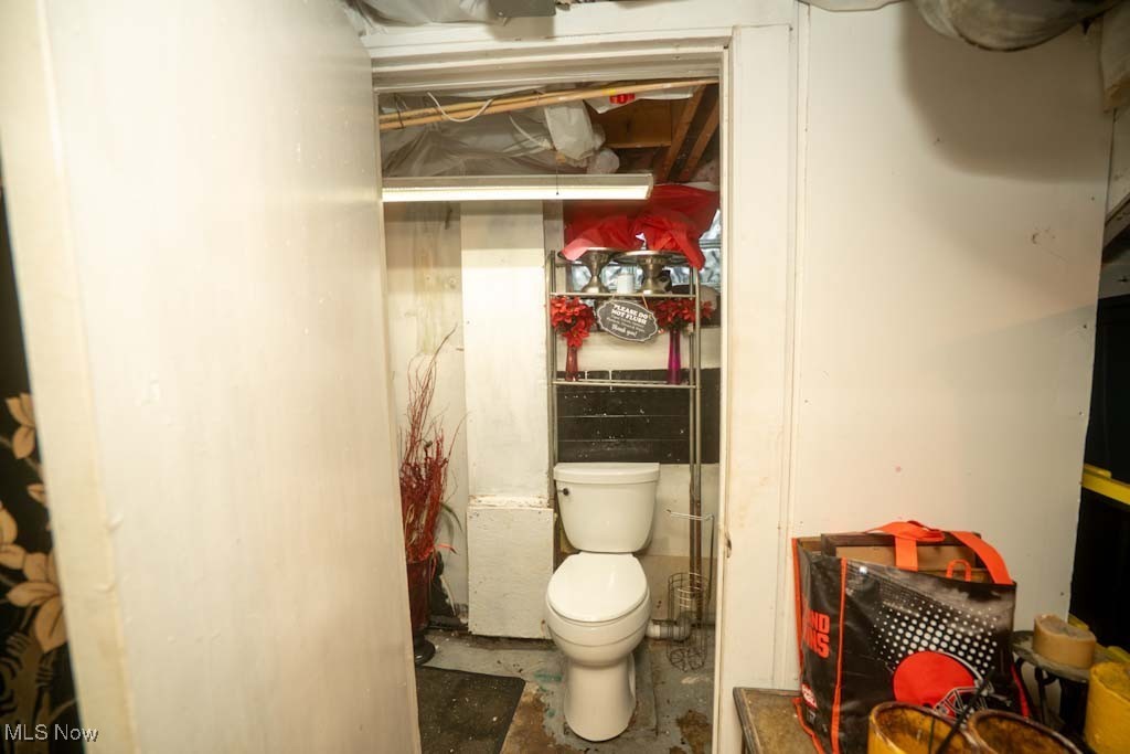 Cleveland, Ohio 44108, United States, 4 Bedrooms Bedrooms, ,3 BathroomsBathrooms,Residential,Active,214526