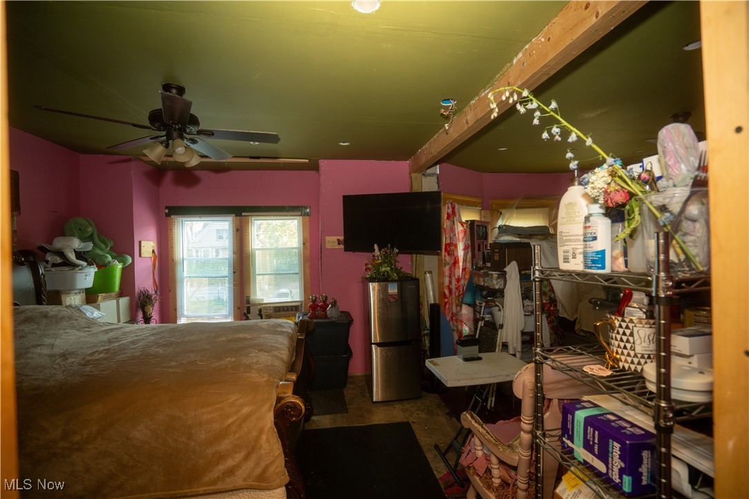 Cleveland, Ohio 44108, United States, 4 Bedrooms Bedrooms, ,3 BathroomsBathrooms,Residential,Active,214526