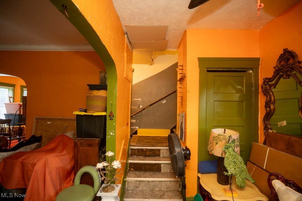 Cleveland, Ohio 44108, United States, 4 Bedrooms Bedrooms, ,3 BathroomsBathrooms,Residential,Active,214526