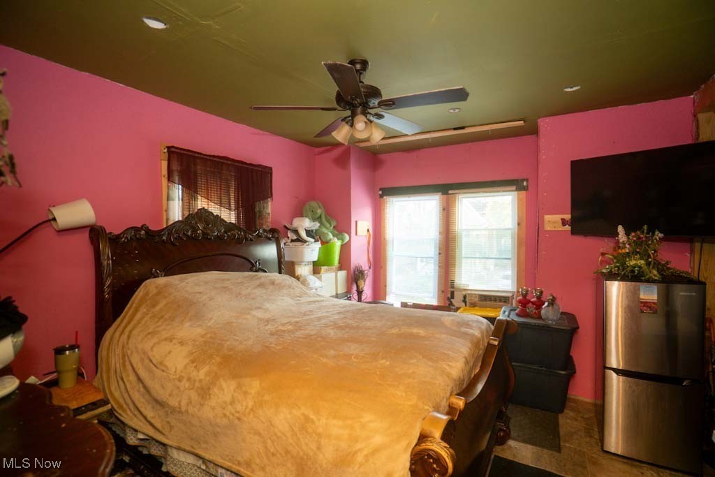 Cleveland, Ohio 44108, United States, 4 Bedrooms Bedrooms, ,3 BathroomsBathrooms,Residential,Active,214526