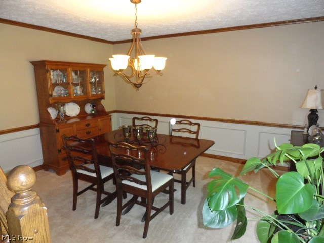 Colony Woods - Residential