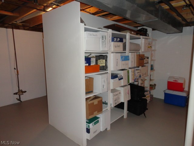 Colony Woods - Residential