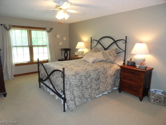 Colony Woods - Residential