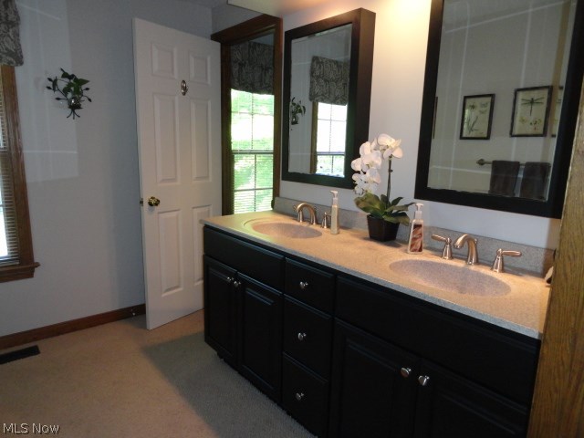 Colony Woods - Residential