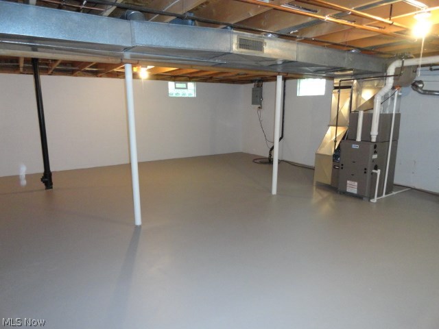 Colony Woods - Residential