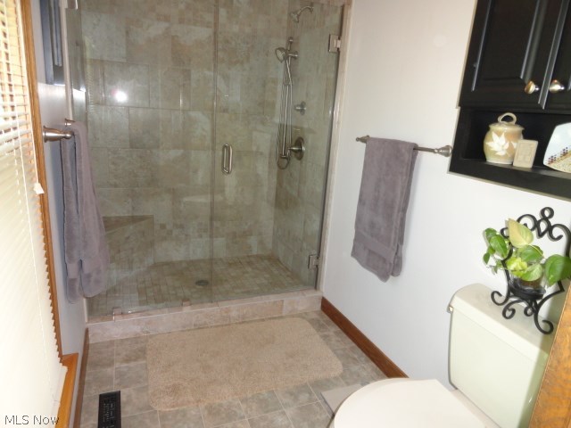 Colony Woods - Residential