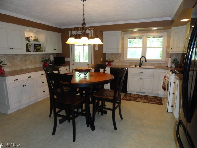 Colony Woods - Residential