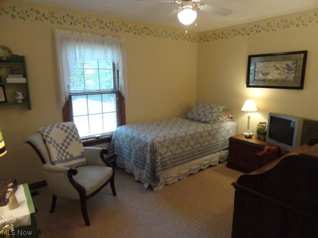 Colony Woods - Residential