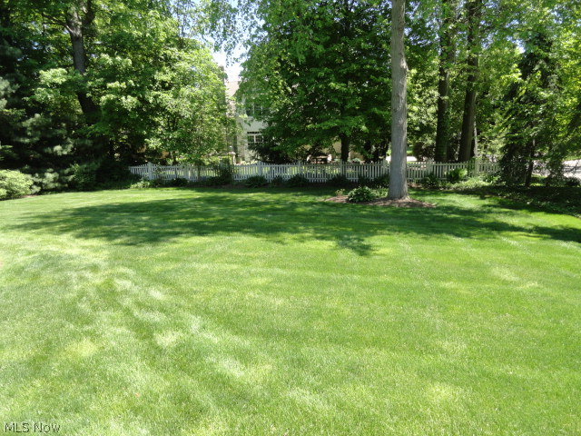 Colony Woods - Residential