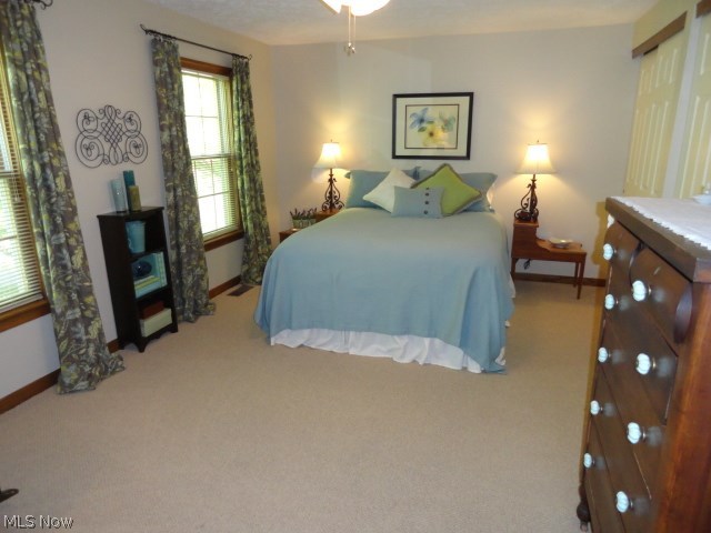 Colony Woods - Residential