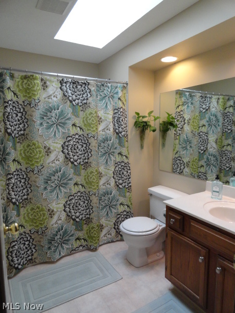 Colony Woods - Residential