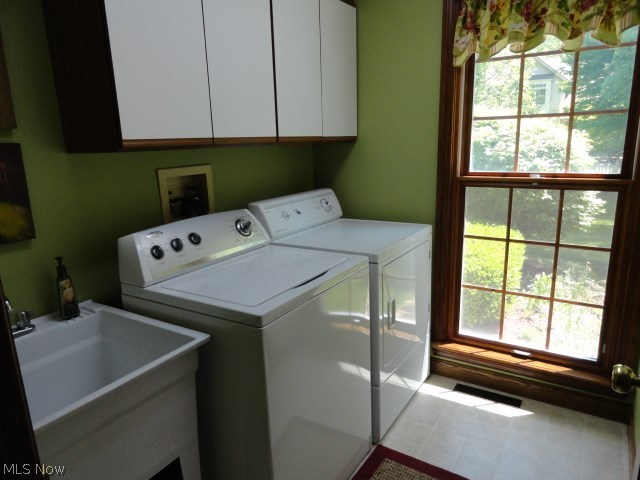 Colony Woods - Residential