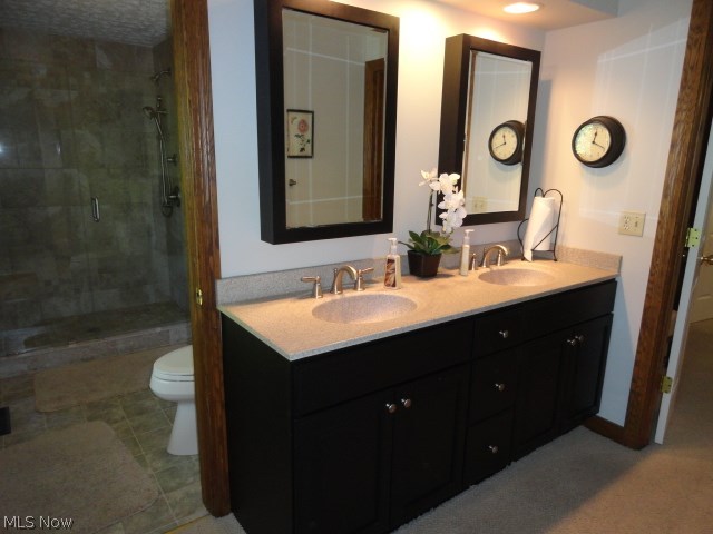 Colony Woods - Residential