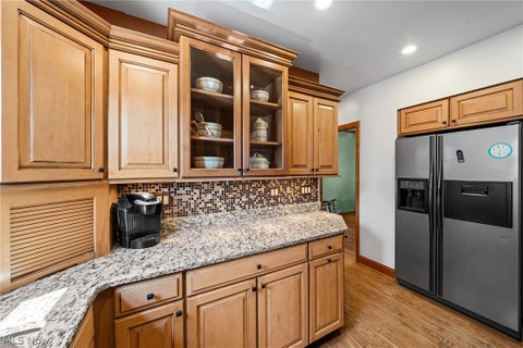 Tiny photo for 4163 W 62 Street, Cleveland, OH 44144 (MLS # 5240224)