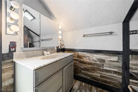 Tiny photo for 4163 W 62 Street, Cleveland, OH 44144 (MLS # 5240224)