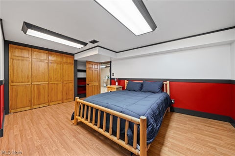 Tiny photo for 4163 W 62 Street, Cleveland, OH 44144 (MLS # 5240224)