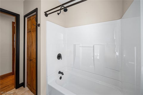 Tiny photo for 4163 W 62 Street, Cleveland, OH 44144 (MLS # 5240224)