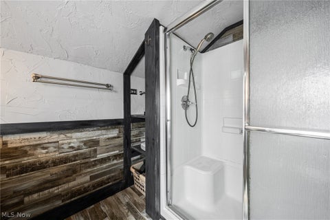 Tiny photo for 4163 W 62 Street, Cleveland, OH 44144 (MLS # 5240224)