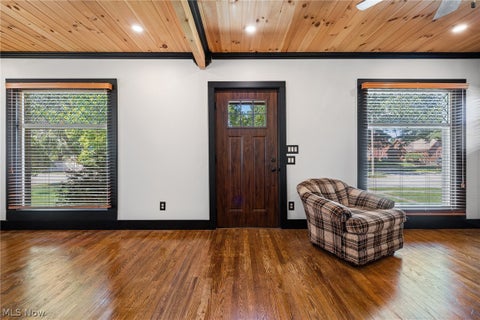 Tiny photo for 4163 W 62 Street, Cleveland, OH 44144 (MLS # 5240224)