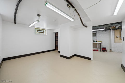 Tiny photo for 4163 W 62 Street, Cleveland, OH 44144 (MLS # 5240224)