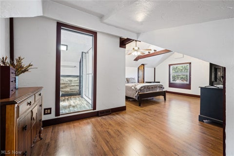 Tiny photo for 4163 W 62 Street, Cleveland, OH 44144 (MLS # 5240224)